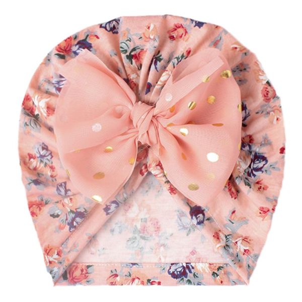 hair accessories toddler kid baby girl fiocco floreale cappello annodato berretto accessori copricapo bella morbida regalo di compleanno, Slivery;white
hair accessories toddler kid baby girl fiocco floreale cappello annodato berretto accessori copricapo bella morbida regalo di compleanno, Slivery;white