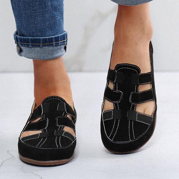 sandals 2021 women shoes coarse-heeled fur rubber sandalswomen womens platform heels mary janes high leather, Black
sandals 2021 women shoes coarse-heeled fur rubber sandalswomen womens platform heels mary janes high leather, Black