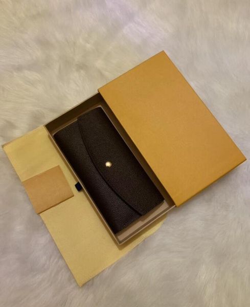 2020 wallet women's wallet zipper bag female designer wallet purse fashion card holder pocket long women bag with box dust bag certific
2020 wallet women's wallet zipper bag female designer wallet purse fashion card holder pocket long women bag with box dust bag certific