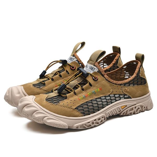 slippers hombre outdoor zandalias sandali sport leather shoes for sandles male trekking ete sandals 2021 fashion homme mens de rasteira, Black
slippers hombre outdoor zandalias sandali sport leather shoes for sandles male trekking ete sandals 2021 fashion homme mens de rasteira, Black