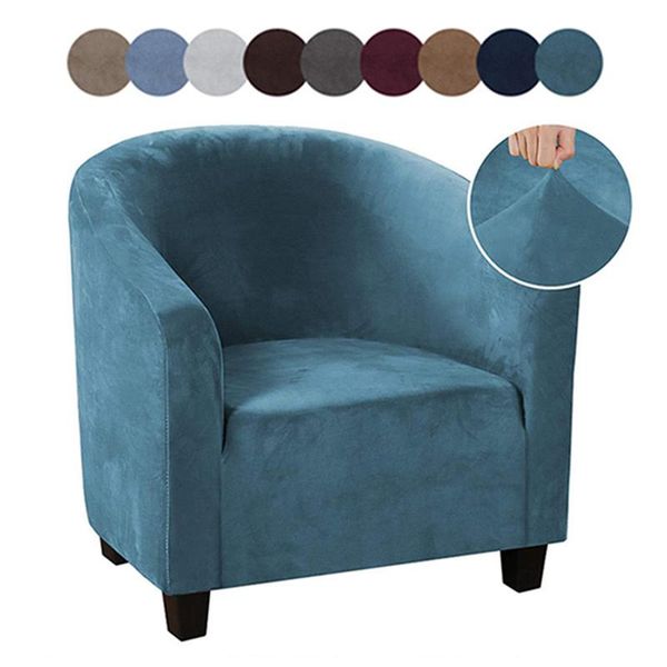 chair covers leisure club slipcover stretch armchair cover velvet tub couch elastic sofa slipcovers washable protector
chair covers leisure club slipcover stretch armchair cover velvet tub couch elastic sofa slipcovers washable protector