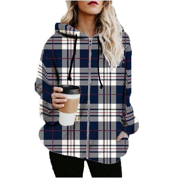 simple 3d printing zipper hoodied& sweatshirts jacket sports fall & winter regular coat loose active streetwear long sleeve print going out, Black
simple 3d printing zipper hoodied& sweatshirts jacket sports fall & winter regular coat loose active streetwear long sleeve print going out, Black