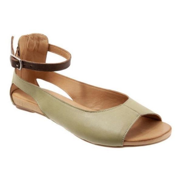 sandals women shoes rome flats female casual peep toe band leisure solid footwear buty damskie ladies, Black
sandals women shoes rome flats female casual peep toe band leisure solid footwear buty damskie ladies, Black