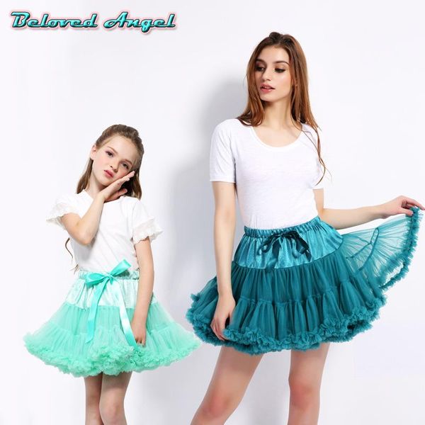 skirts baby girls tutu skirt fluffy children ballet kids pettiskirt girl princess party dance for ball gown
skirts baby girls tutu skirt fluffy children ballet kids pettiskirt girl princess party dance for ball gown