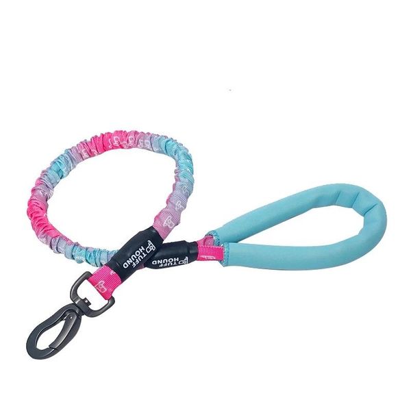 dog traction rope retractable elastic personalized adjustable small medium large suitable for cat harness training pet accessori collars & l
dog traction rope retractable elastic personalized adjustable small medium large suitable for cat harness training pet accessori collars & l