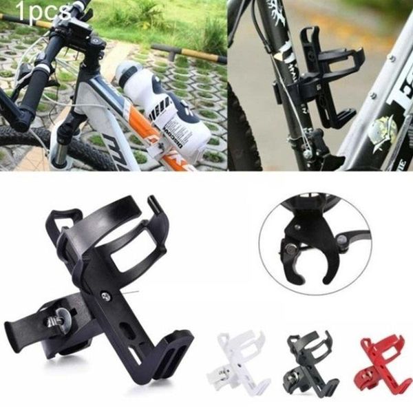 car organizer the water cup holder is equipped with bicycle accessories for mountain bikes
car organizer the water cup holder is equipped with bicycle accessories for mountain bikes