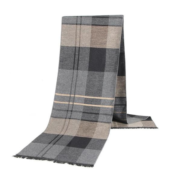 scarves men's warm scarf brand fashion winter solid style formal business shawl thicken muffler imitation of cashmere 180*30 cm, Blue;gray
scarves men's warm scarf brand fashion winter solid style formal business shawl thicken muffler imitation of cashmere 180*30 cm, Blue;gray