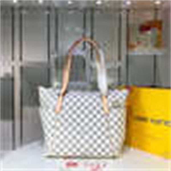 new spring shoulder m56689 brand style large capacity 2020 designer handbags iconic handles luxury bags totes cross body ale bag clutche
new spring shoulder m56689 brand style large capacity 2020 designer handbags iconic handles luxury bags totes cross body ale bag clutche