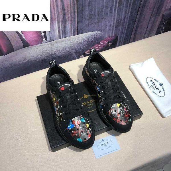 shoes designer luxury brand men sneakers loafers boots moccasins buckles lace-ups dress 0ox4
shoes designer luxury brand men sneakers loafers boots moccasins buckles lace-ups dress 0ox4