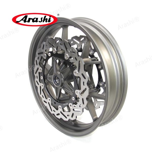 14-18 motorcycle front wheel rim brake disc rotor for s 1000 r 2014 2021 replacement wheels & tires
14-18 motorcycle front wheel rim brake disc rotor for s 1000 r 2014 2021 replacement wheels & tires