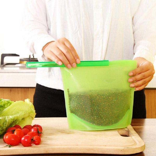 food savers & storage containers 1pcs grade silica gel fresh bag refrigerator ing vacuum household classification
food savers & storage containers 1pcs grade silica gel fresh bag refrigerator ing vacuum household classification