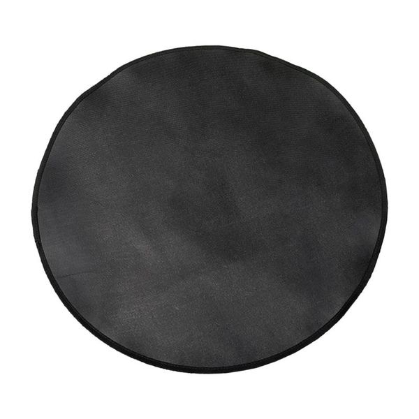 carpets 24/32/36 inch fire pit mat excellent resistance resistant pad patio and deck protector survival compatible
carpets 24/32/36 inch fire pit mat excellent resistance resistant pad patio and deck protector survival compatible