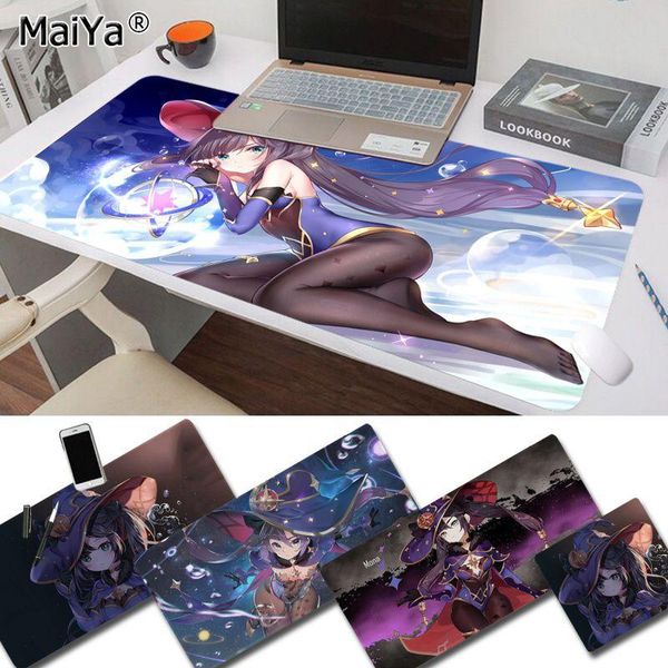 mouse pads & wrist rests girly mona genshin impact funny large pad pc computer mat size for game keyboard
mouse pads & wrist rests girly mona genshin impact funny large pad pc computer mat size for game keyboard