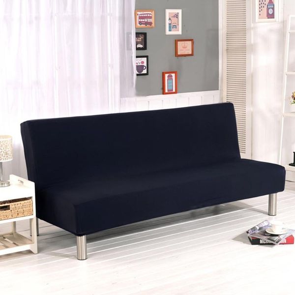chair covers durable all-inclusive foldable sofa bed cover universal comfortable cushion practical without armrests
chair covers durable all-inclusive foldable sofa bed cover universal comfortable cushion practical without armrests