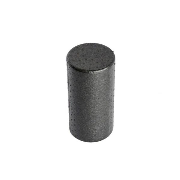 pillow yoga column high density epp foam roller muscle back pain trigger massage myofascial release
pillow yoga column high density epp foam roller muscle back pain trigger massage myofascial release