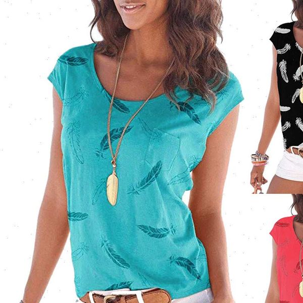 summer printing short sleeve vest women t shirts casual tunic poleras camiseta mujer harajuku camisas, White
summer printing short sleeve vest women t shirts casual tunic poleras camiseta mujer harajuku camisas, White