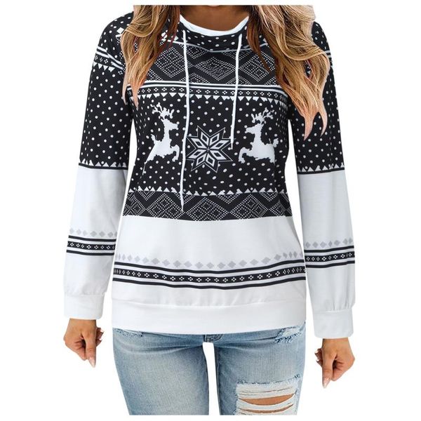 women's hoodies & sweatshirts autumn winter women casual sweatshirt hoodi pullovers commute street style loose draw string oversized h, Black
women's hoodies & sweatshirts autumn winter women casual sweatshirt hoodi pullovers commute street style loose draw string oversized h, Black