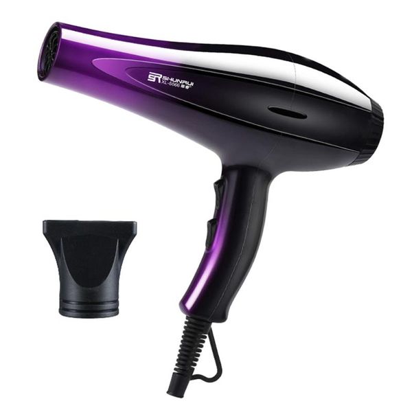 electric hair brushes professional high power dryer barber salon styling tools cold air blow household quick dry hairdryer
electric hair brushes professional high power dryer barber salon styling tools cold air blow household quick dry hairdryer