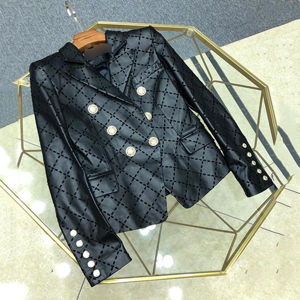 women's leather & faux shzq autumn jacket real sheep coats ladies genuine lambskin women skin outwear, Black
women's leather & faux shzq autumn jacket real sheep coats ladies genuine lambskin women skin outwear, Black