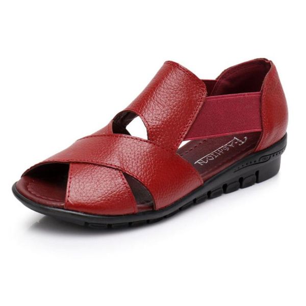 sandals shoes women 2021 summer sapato feminin non-slip pu shopping flat sole ladies for sandalias mujer, Black
sandals shoes women 2021 summer sapato feminin non-slip pu shopping flat sole ladies for sandalias mujer, Black