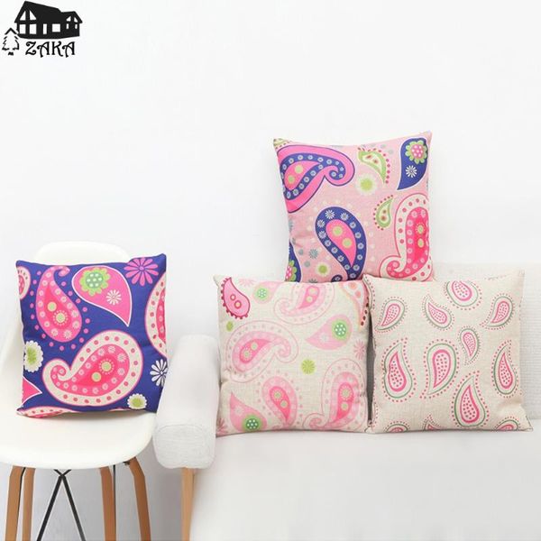 arrival zaka high-grade cotton linen cute cartoon leaves thicken home sofa cushion cover car decorative pillow gifts cushion/decorative
arrival zaka high-grade cotton linen cute cartoon leaves thicken home sofa cushion cover car decorative pillow gifts cushion/decorative