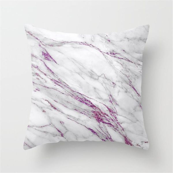 cushion/decorative pillow factory direct sale quick wish amazon peach skin velvet cloth marble pattern cover to map customization
cushion/decorative pillow factory direct sale quick wish amazon peach skin velvet cloth marble pattern cover to map customization