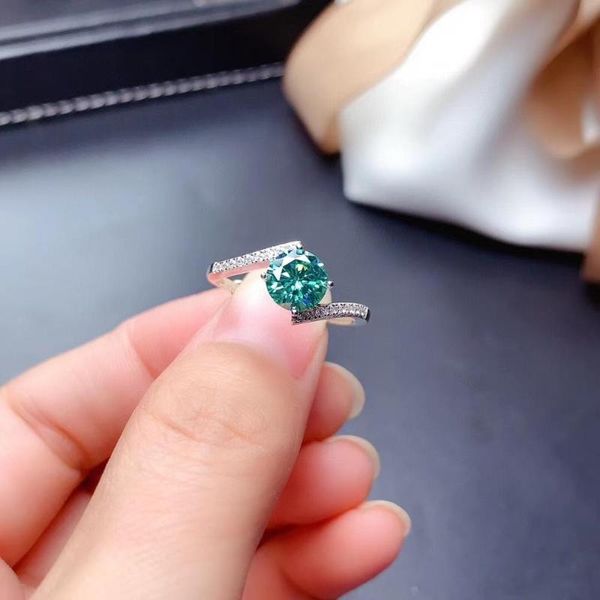 cluster rings crackling moissanite gemstone ring for women jewelry engagement wedding 925 sterling silver birthday year gift, Golden;silver
cluster rings crackling moissanite gemstone ring for women jewelry engagement wedding 925 sterling silver birthday year gift, Golden;silver