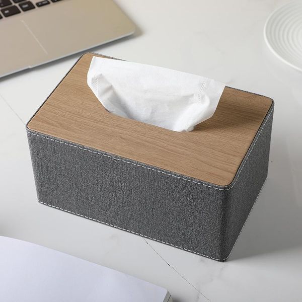 simple paper box home living room creative nordic tissue napkin bedroom deskboxes & napkins
simple paper box home living room creative nordic tissue napkin bedroom deskboxes & napkins