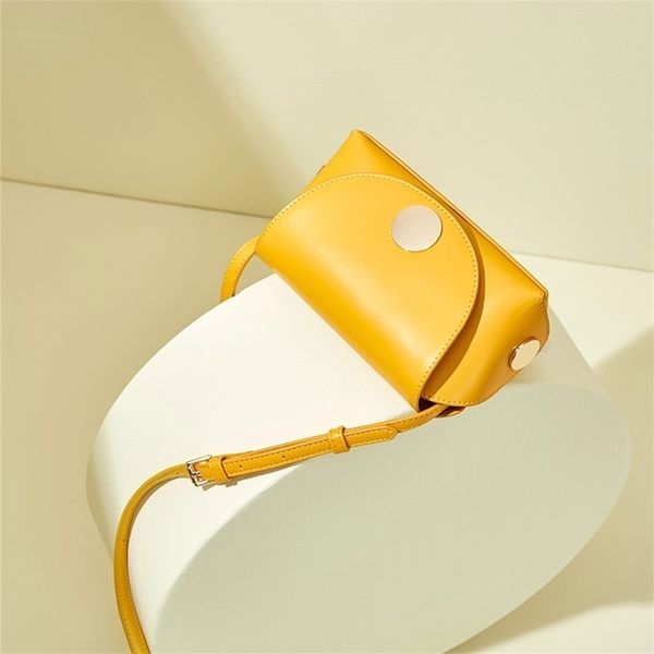 storage baagcrossbody bags for fashion women small flap massive pu handbag girl casual shoulder messenger luxury baggg bag