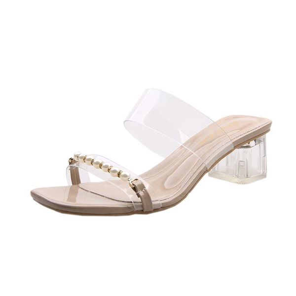 summer women slippers sandals female flip flops lady slides shoes outdoor sexy, Black
summer women slippers sandals female flip flops lady slides shoes outdoor sexy, Black