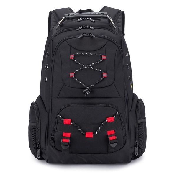 backpack large capacity travel men anti theft multi pocket back pack outdoor waterproof business lapbagpack school bags
backpack large capacity travel men anti theft multi pocket back pack outdoor waterproof business lapbagpack school bags