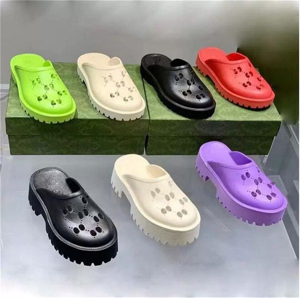 2021 designer jelly women's chunky heel sandal slippers, made of transparent materials, fashionable, and lovely, sunny beach woman shoe, Black
2021 designer jelly women's chunky heel sandal slippers, made of transparent materials, fashionable, and lovely, sunny beach woman shoe, Black