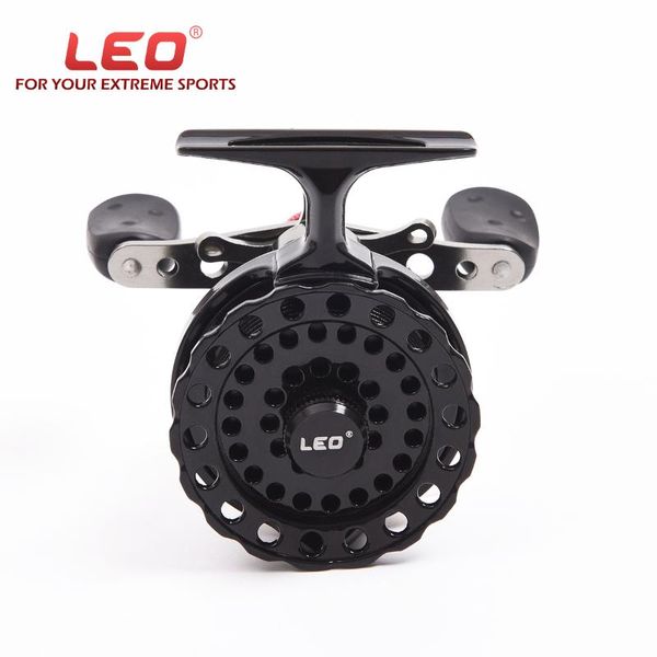 leo fishing reels dws60 high-footed raft flying wheel micro-lead gear tackle pesca baitcasting
leo fishing reels dws60 high-footed raft flying wheel micro-lead gear tackle pesca baitcasting