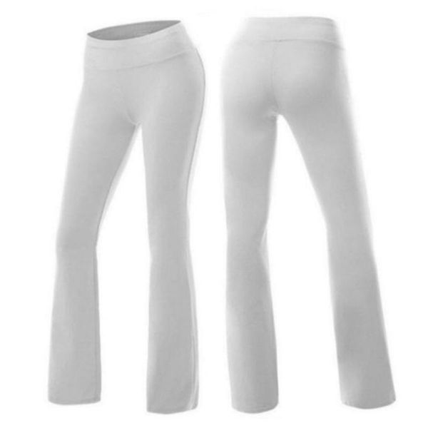 women's leggings pants women mesh push up professional running fitness gym sport legins trouser pencil leggins, Black
women's leggings pants women mesh push up professional running fitness gym sport legins trouser pencil leggins, Black