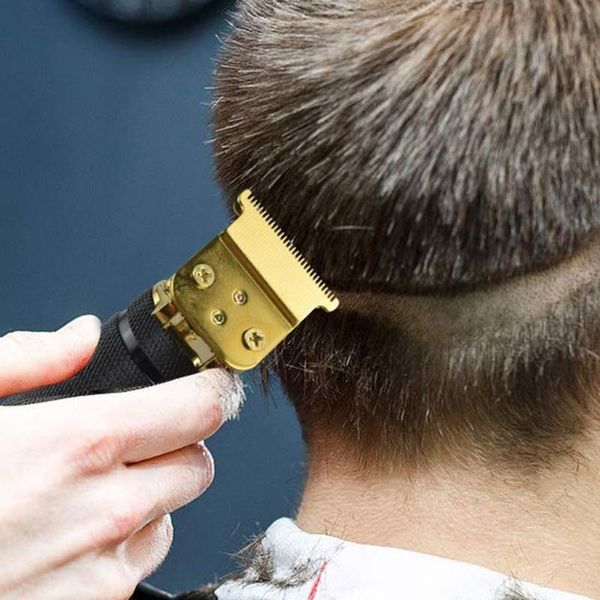 hair clippers professional cordless outliner trimmer 0mm baldheaded clipper t-blade for men zero gapped detail beard shaver h05f
hair clippers professional cordless outliner trimmer 0mm baldheaded clipper t-blade for men zero gapped detail beard shaver h05f
