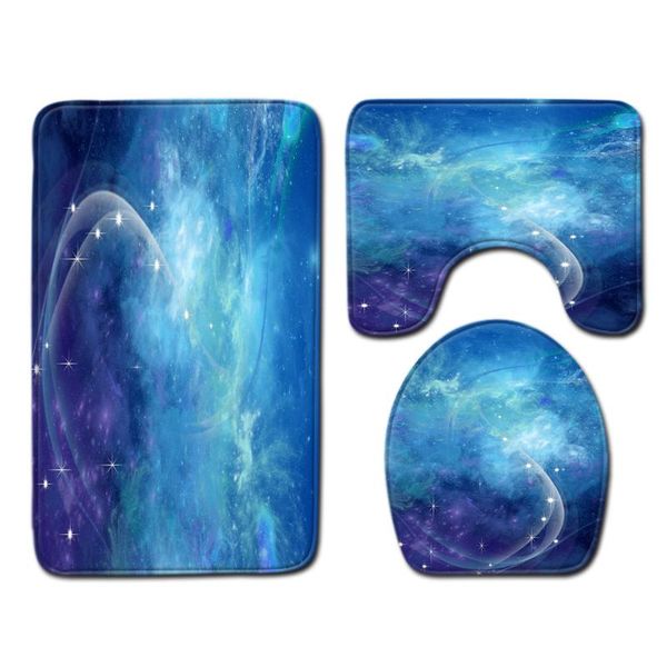 bath mats gradient pattern toilet floor mat three sets bathroom carpet door rug rugs set
bath mats gradient pattern toilet floor mat three sets bathroom carpet door rug rugs set