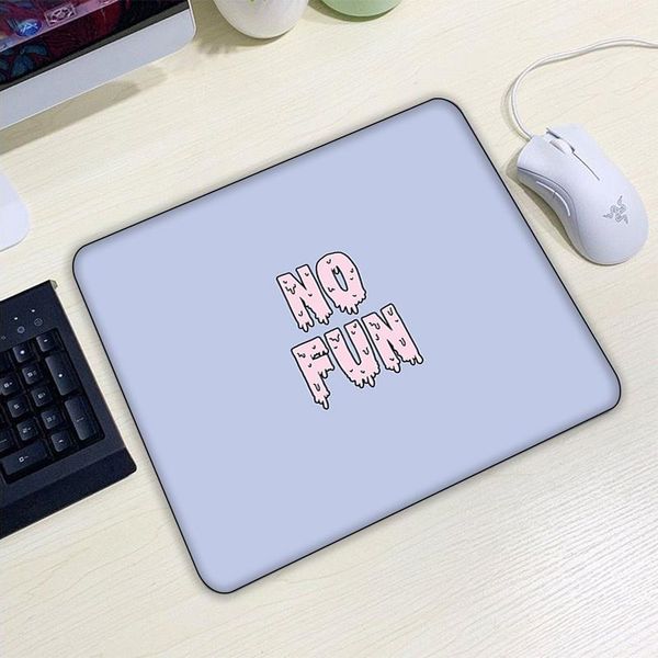 mouse pads & wrist rests gaming lapgamer mats pad ins pattern computer accessories mousepad mausepad table small mice
mouse pads & wrist rests gaming lapgamer mats pad ins pattern computer accessories mousepad mausepad table small mice