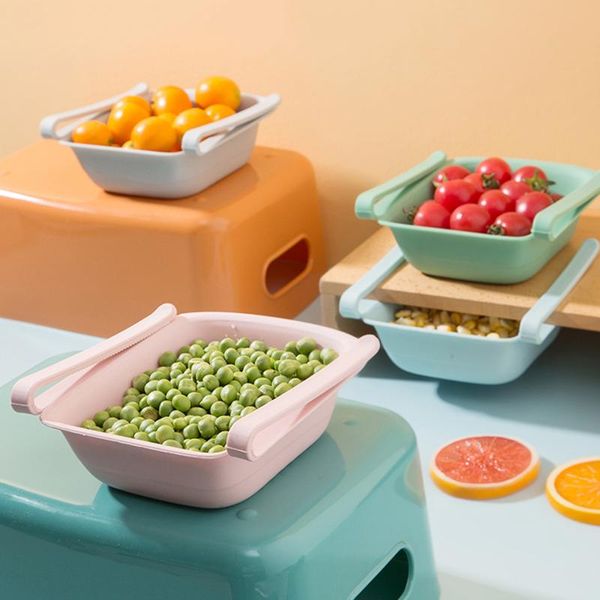 storage baskets drawer box er classification finishing frame refrigerator basket drain accessory supplies tools
storage baskets drawer box er classification finishing frame refrigerator basket drain accessory supplies tools