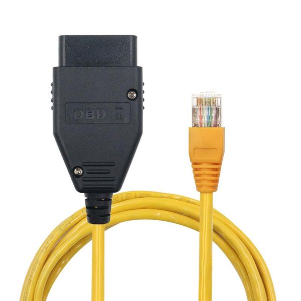 diagnostic tools e-sys icom usb cable scanner scan tool interface for e90 e60 e46 e39 car cables and connector detect
diagnostic tools e-sys icom usb cable scanner scan tool interface for e90 e60 e46 e39 car cables and connector detect