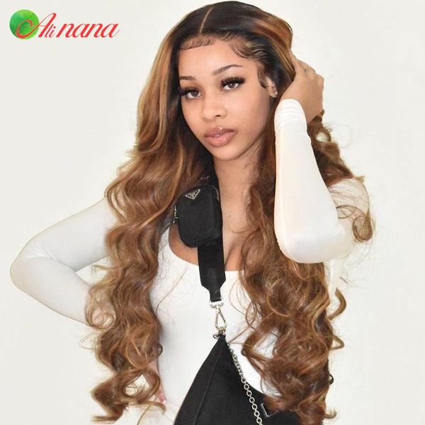 lace wigs peruvian highlight blonde color human hair ombre body wave 13x4 front wig 180% pre-plucked hairline with baby, Black;brown
lace wigs peruvian highlight blonde color human hair ombre body wave 13x4 front wig 180% pre-plucked hairline with baby, Black;brown