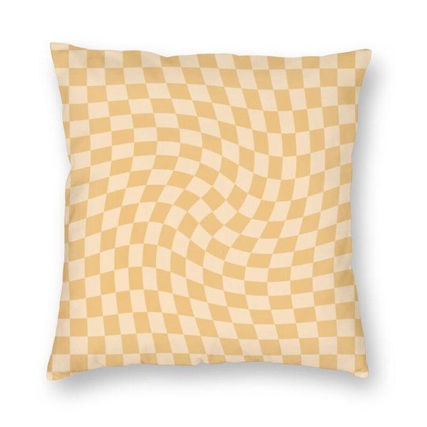 cushion/decorative pillow check mustard twist square pillowcover home decor geometric checkerboard cushion cover throw for living room print
cushion/decorative pillow check mustard twist square pillowcover home decor geometric checkerboard cushion cover throw for living room print
