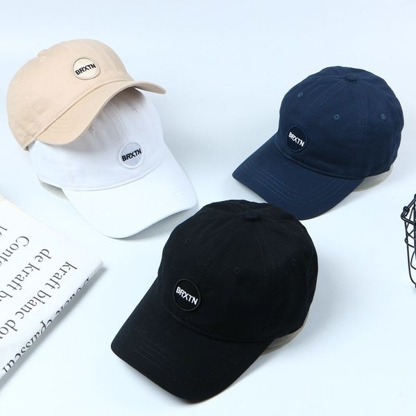 luxury ball caps hat female spring and summer korean couple baseball cap men's fashion versatile sun hat, Blue;gray
luxury ball caps hat female spring and summer korean couple baseball cap men's fashion versatile sun hat, Blue;gray