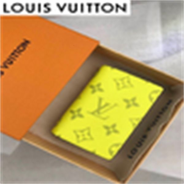 purse brand designer luxury uukv new color card folding pocket wallet m30318 men long holders compact wallet chain wallets key clutches even
purse brand designer luxury uukv new color card folding pocket wallet m30318 men long holders compact wallet chain wallets key clutches even