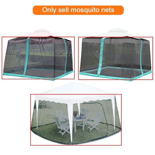 camping canopy shade tent net mosquito easy setup screen house for outdoor travel tents and shelters
camping canopy shade tent net mosquito easy setup screen house for outdoor travel tents and shelters