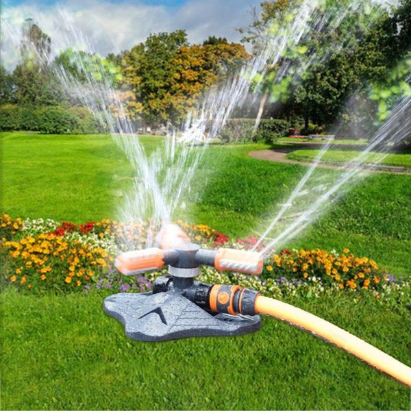 watering equipments garden sprinklers, automatic lawn sprinklers 360-degree rotating irrigation for large areas, outdoor hose
watering equipments garden sprinklers, automatic lawn sprinklers 360-degree rotating irrigation for large areas, outdoor hose
