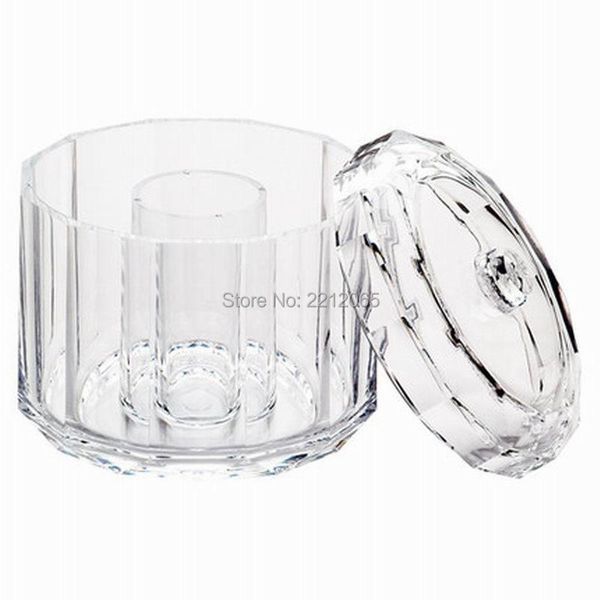 storage bottles & jars transparent candy packing box plastic make up packaging design yac012
storage bottles & jars transparent candy packing box plastic make up packaging design yac012
