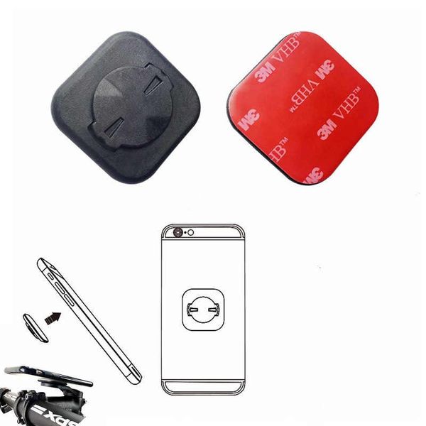 bike computers road bicycle computer 3m adapter for mount extended phone seat holder accessories garmin
bike computers road bicycle computer 3m adapter for mount extended phone seat holder accessories garmin