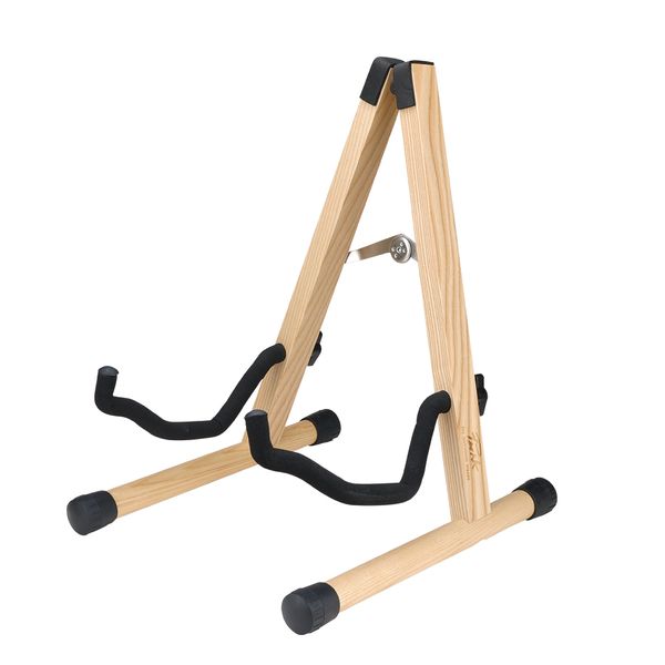 adjustable wood acoustic guitar display stand guitars floor stands with foam padded folding bass cello banjo mandolin ukulele
adjustable wood acoustic guitar display stand guitars floor stands with foam padded folding bass cello banjo mandolin ukulele