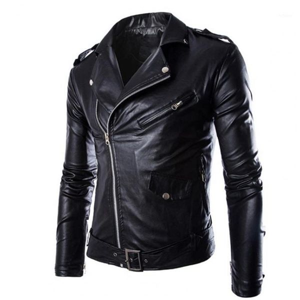 men's jackets men jacket long sleeve turn-down collar stylish hard-wearing slim male solid color casual coat streetwear autumn winter, Black;brown
men's jackets men jacket long sleeve turn-down collar stylish hard-wearing slim male solid color casual coat streetwear autumn winter, Black;brown