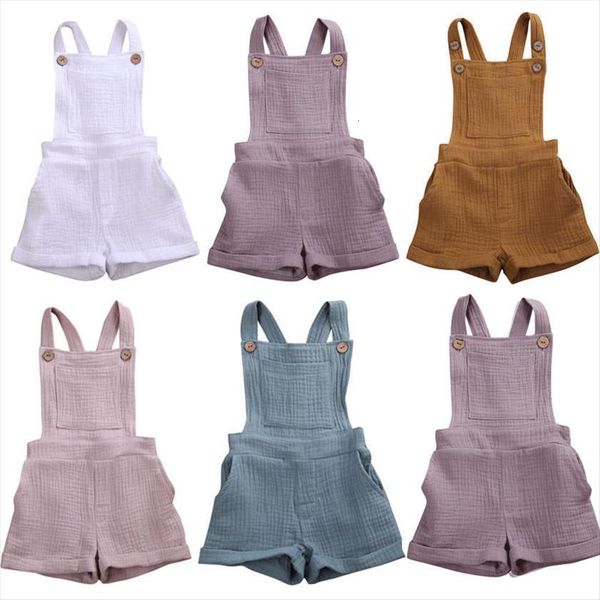infant baby toddler bib romper boys girls overall solid color suspender pants, Blue
infant baby toddler bib romper boys girls overall solid color suspender pants, Blue